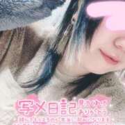 ヒメ日記 2025/12/23 14:23 投稿 おとは ギン妻パラダイス 和歌山店