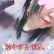 ヒメ日記 2025/12/27 21:27 投稿 おとは ギン妻パラダイス 和歌山店