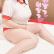 ヒメ日記 2025/12/29 13:29 投稿 おとは ギン妻パラダイス 和歌山店