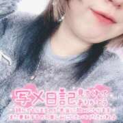 ヒメ日記 2026/01/02 11:30 投稿 おとは ギン妻パラダイス 和歌山店