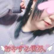 ヒメ日記 2026/01/02 20:05 投稿 おとは ギン妻パラダイス 和歌山店