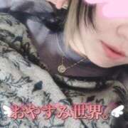 ヒメ日記 2026/01/03 23:14 投稿 おとは ギン妻パラダイス 和歌山店