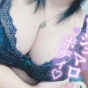 ヒメ日記 2026/01/04 10:04 投稿 おとは ギン妻パラダイス 和歌山店