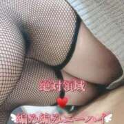 ヒメ日記 2026/01/05 14:03 投稿 おとは ギン妻パラダイス 和歌山店