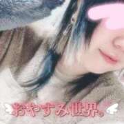 ヒメ日記 2026/01/07 21:38 投稿 おとは ギン妻パラダイス 和歌山店