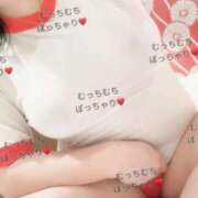 ヒメ日記 2026/01/08 08:12 投稿 おとは ギン妻パラダイス 和歌山店