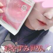 ヒメ日記 2026/01/08 23:31 投稿 おとは ギン妻パラダイス 和歌山店