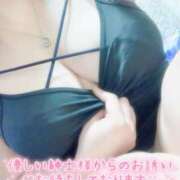 ヒメ日記 2026/01/09 15:02 投稿 おとは ギン妻パラダイス 和歌山店