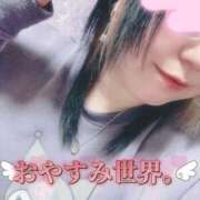 ヒメ日記 2026/01/09 22:24 投稿 おとは ギン妻パラダイス 和歌山店