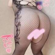 ヒメ日記 2026/01/11 09:02 投稿 おとは ギン妻パラダイス 和歌山店