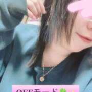 ヒメ日記 2026/01/13 10:24 投稿 おとは ギン妻パラダイス 和歌山店