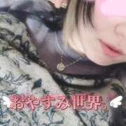 ヒメ日記 2026/01/16 23:32 投稿 おとは ギン妻パラダイス 和歌山店