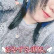 ヒメ日記 2026/01/23 21:36 投稿 おとは ギン妻パラダイス 和歌山店