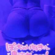 ヒメ日記 2026/01/24 09:02 投稿 おとは ギン妻パラダイス 和歌山店