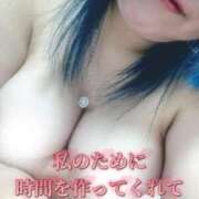 ヒメ日記 2026/01/27 10:27 投稿 おとは ギン妻パラダイス 和歌山店