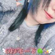 ヒメ日記 2026/01/27 12:05 投稿 おとは ギン妻パラダイス 和歌山店