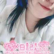 ヒメ日記 2026/01/28 12:07 投稿 おとは ギン妻パラダイス 和歌山店