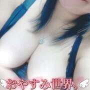 ヒメ日記 2026/01/28 21:53 投稿 おとは ギン妻パラダイス 和歌山店