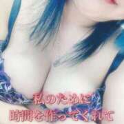 ヒメ日記 2026/01/30 07:46 投稿 おとは ギン妻パラダイス 和歌山店