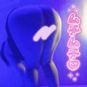 ヒメ日記 2026/02/01 09:02 投稿 おとは ギン妻パラダイス 和歌山店