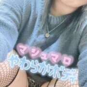 ヒメ日記 2026/02/01 17:08 投稿 おとは ギン妻パラダイス 和歌山店