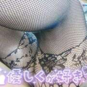 ヒメ日記 2026/02/05 11:56 投稿 おとは ギン妻パラダイス 和歌山店