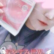 ヒメ日記 2026/02/06 22:59 投稿 おとは ギン妻パラダイス 和歌山店