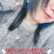 ヒメ日記 2026/02/07 23:01 投稿 おとは ギン妻パラダイス 和歌山店