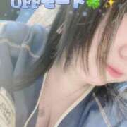 ヒメ日記 2026/02/12 11:47 投稿 おとは ギン妻パラダイス 和歌山店