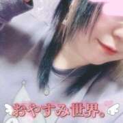 ヒメ日記 2026/02/12 22:10 投稿 おとは ギン妻パラダイス 和歌山店