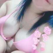 ヒメ日記 2026/02/13 17:26 投稿 おとは ギン妻パラダイス 和歌山店