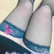 ヒメ日記 2026/02/14 18:03 投稿 おとは ギン妻パラダイス 和歌山店