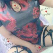 ヒメ日記 2026/02/15 12:06 投稿 おとは ギン妻パラダイス 和歌山店