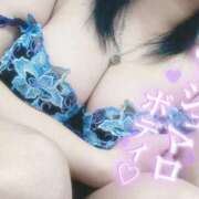 ヒメ日記 2026/02/16 10:02 投稿 おとは ギン妻パラダイス 和歌山店