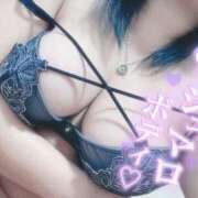 ヒメ日記 2026/02/17 10:02 投稿 おとは ギン妻パラダイス 和歌山店