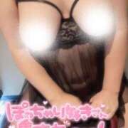 ヒメ日記 2026/02/18 18:03 投稿 おとは ギン妻パラダイス 和歌山店