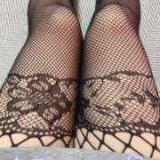 ヒメ日記 2026/02/19 18:27 投稿 おとは ギン妻パラダイス 和歌山店