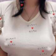 ヒメ日記 2026/02/20 12:25 投稿 おとは ギン妻パラダイス 和歌山店