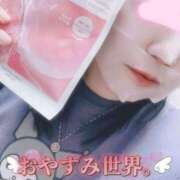 ヒメ日記 2026/02/20 21:34 投稿 おとは ギン妻パラダイス 和歌山店