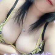 ヒメ日記 2026/02/22 16:27 投稿 おとは ギン妻パラダイス 和歌山店