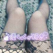 ヒメ日記 2026/02/24 17:39 投稿 おとは ギン妻パラダイス 和歌山店