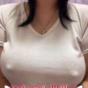 ヒメ日記 2026/02/27 20:55 投稿 おとは ギン妻パラダイス 和歌山店