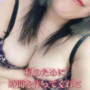 ヒメ日記 2026/02/28 23:35 投稿 おとは ギン妻パラダイス 和歌山店