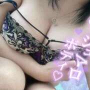 ヒメ日記 2026/03/01 10:06 投稿 おとは ギン妻パラダイス 和歌山店