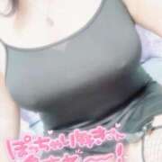 ヒメ日記 2026/03/02 08:08 投稿 おとは ギン妻パラダイス 和歌山店