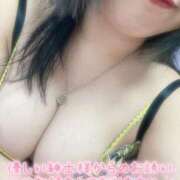 ヒメ日記 2026/03/07 14:25 投稿 おとは ギン妻パラダイス 和歌山店