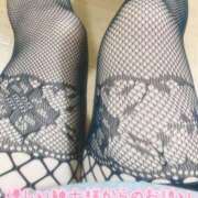 ヒメ日記 2026/03/08 14:28 投稿 おとは ギン妻パラダイス 和歌山店