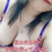 ヒメ日記 2026/03/08 21:48 投稿 おとは ギン妻パラダイス 和歌山店