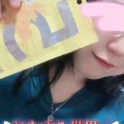 ヒメ日記 2026/03/08 22:01 投稿 おとは ギン妻パラダイス 和歌山店