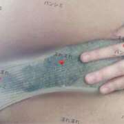 ヒメ日記 2026/03/09 09:02 投稿 おとは ギン妻パラダイス 和歌山店